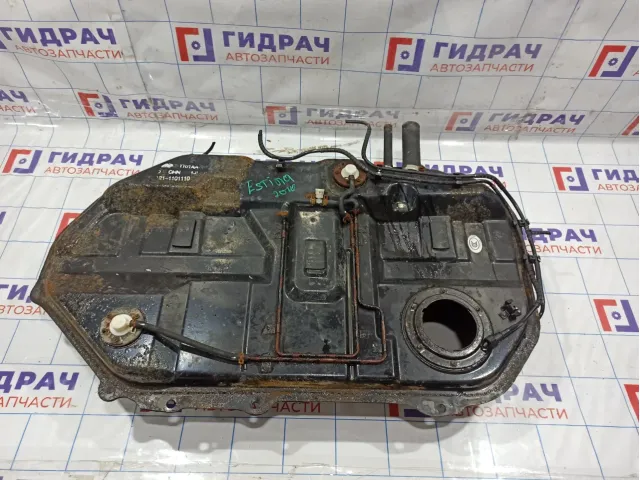 Бак топливный Vortex Estina A211101110