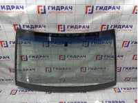 Стекло лобовое Vortex Estina