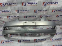 Бампер передний Vortex Estina A212803611DQ