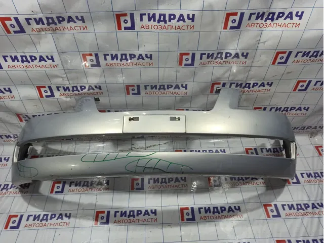 Бампер передний Vortex Estina A212803611DQ