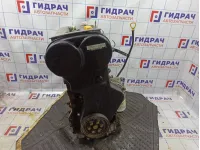 Двигатель Vortex Estina DA20000E01AA