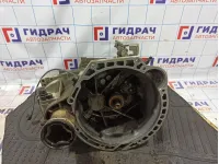 МКПП Vortex Estina 519MHA1700010