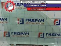 Стекло двери переднее правое Vortex Tingo .