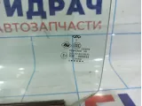 Стекло двери заднее левое Vortex Tingo .