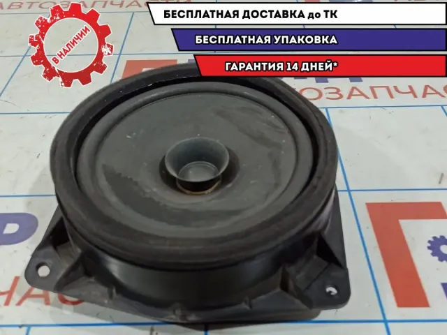 Динамик Vortex Tingo T117901070.