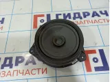 Динамик Vortex Tingo T117901070.