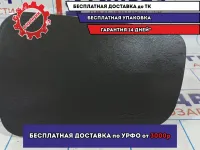 Подушка безопасности пассажирская Vortex Tingo T115305820.
