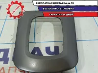 Накладка кулисы МКПП Vortex Tingo T1153059418BG.