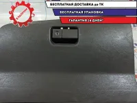Бардачок Vortex Tingo T115305413. Царапины.