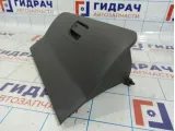 Бардачок Vortex Tingo T115305413. Царапины.