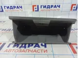 Бардачок Vortex Tingo T115305413. Царапины.