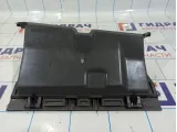 Бардачок Vortex Tingo T115305413. Царапины.