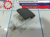 Ручка открывания капота Vortex Tingo T115305440.
