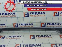 Рейлинг левый Vortex Tingo .