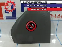 Накладка на торпедо правая Vortex Tingo T115305015.