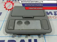 Плафон салонный Vortex Tingo T113714010.