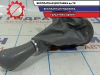 Кулиса КПП Vortex Tingo T111703010.