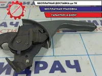 Рычаг стояночного тормоза Vortex Tingo .