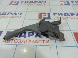 Рычаг стояночного тормоза Vortex Tingo .