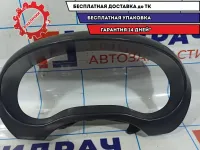 Накладка на панель прибовров Vortex Tingo T115305251.