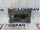 Пепельница передняя Vortex Tingo T115305471.
