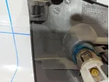 Пепельница передняя Vortex Tingo T115305471.