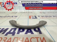 Ручка внутренняя потолочная Vortex Tingo .