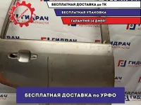 Дверь задняя правая Vortex Tingo . Новая.