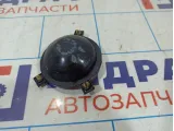 Фонарь задний противотуманный правый Vortex Tingo T113732040.
