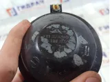 Фонарь задний противотуманный правый Vortex Tingo T113732040.