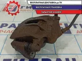 Суппорт тормозной передний правый Vortex Tingo T113501060BA.