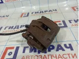 Суппорт тормозной передний правый Vortex Tingo T113501060BA.