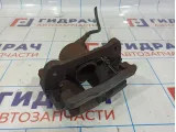 Суппорт тормозной передний правый Vortex Tingo T113501060BA.