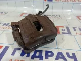 Суппорт тормозной передний левый Vortex Tingo T113501050BA.
