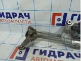 Моторчик стеклоочистителя передний Vortex Tingo ZD15317A. В сборе с тропецией.