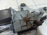 Моторчик стеклоочистителя задний Vortex Tingo ZD1231351.
