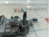 Моторчик стеклоочистителя задний Vortex Tingo ZD1231351.