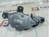 Моторчик стеклоочистителя задний Vortex Tingo ZD1231351.