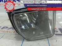Фара противотуманная правая Vortex Tingo T113732020.