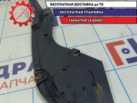 Подкрылок задний левый Vortex Tingo T113102121.