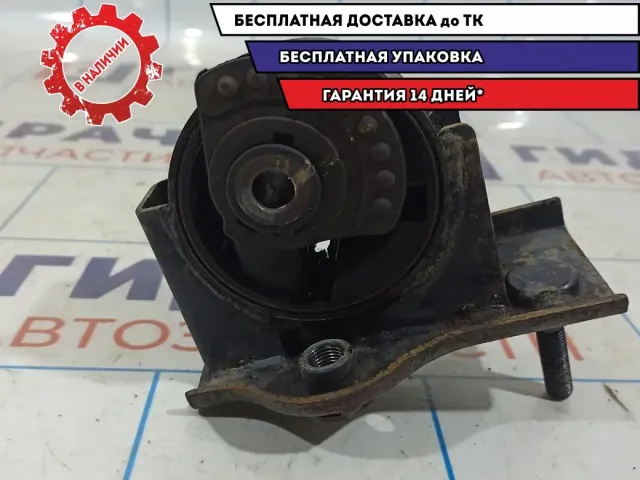 Опора двигателя задняя Vortex Tingo .