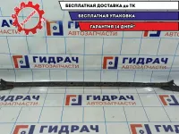 Растяжка столбов Vortex Tingo T115300430.
