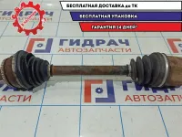 Привод передний левый Vortex Tingo . Дефект.