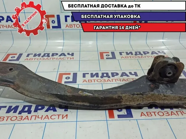 Балка передняя продольная Vortex Tingo T112801010.