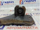 Балка передняя продольная Vortex Tingo T112801010.