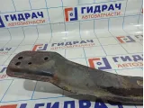 Балка передняя продольная Vortex Tingo T112801010.