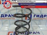 Пружина передняя Vortex Tingo T112902011.
