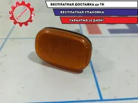 Повторитель поворота на крыло Vortex Tingo T113731010.
