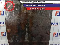 Защита двигателя Vortex Tingo .