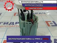 Насос топливный электрический Vortex Tingo T111106610DA.